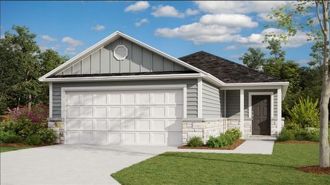 2107 Brook Ridge Circle, Tonganoxie, KS 66086 - MLS#: 2543033