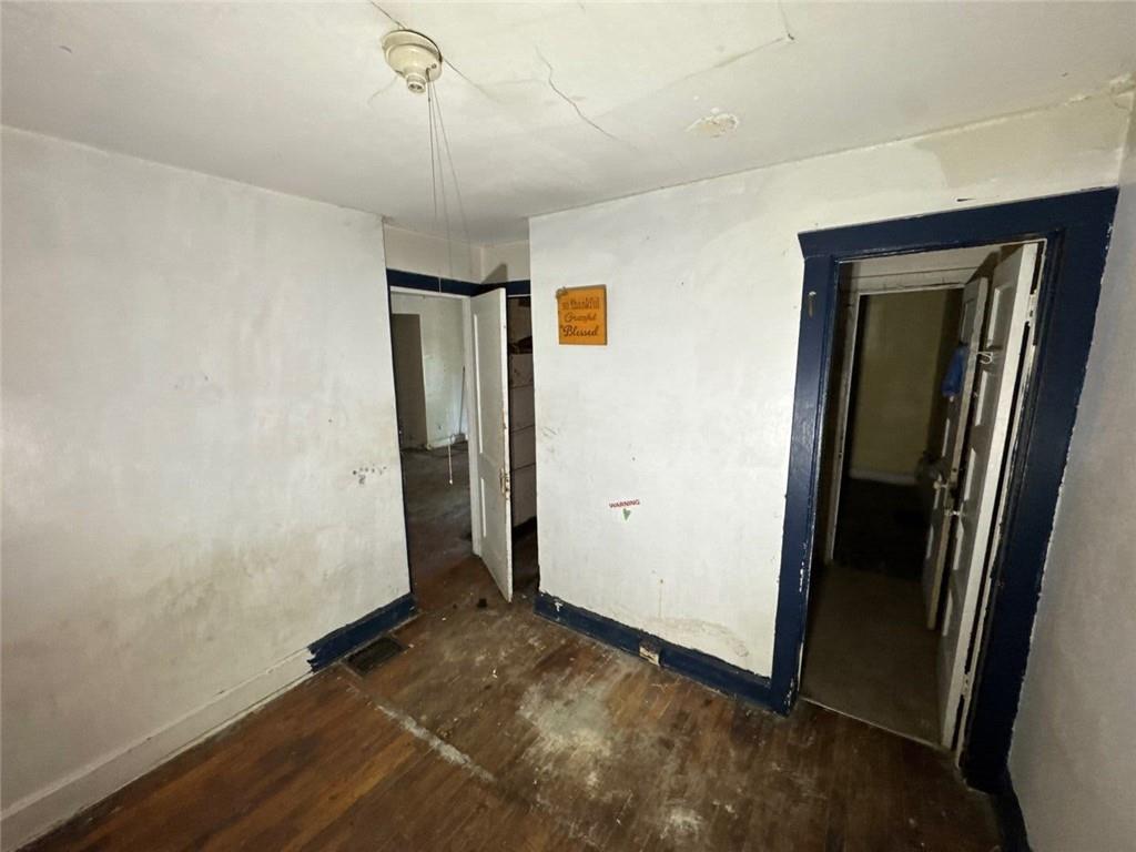 108 N Ditzler Avenue