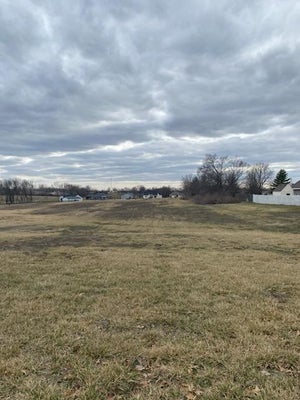 2017 WORNALL RD, EXCELSIOR SPRINGS, MO 64024 - Image 8a9f9f5ceee0cfa4dbff66202ca120fe/2739002453