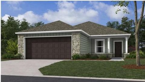 494 Valley View Drive, Tonganoxie, KS 66086 - MLS#: 2601304