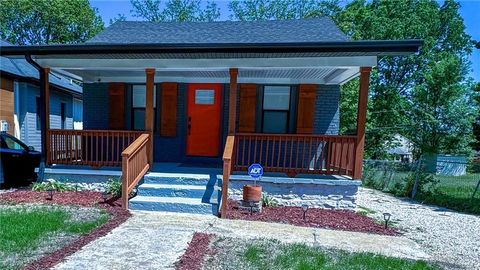 MLS: 2618329