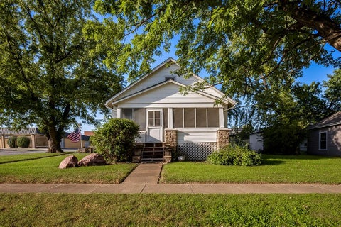 MLS: 2645255