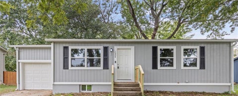 MLS: 2645073