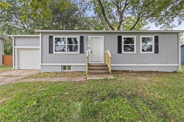1504 N EMERY ST, INDEPENDENCE, MO 64050 - Image 8abdd660fa6fc83d4f77ff665e616dde/606761756