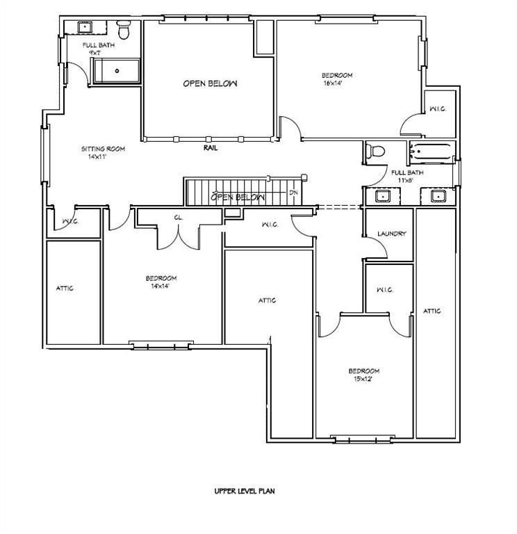 2912 W 74th Street