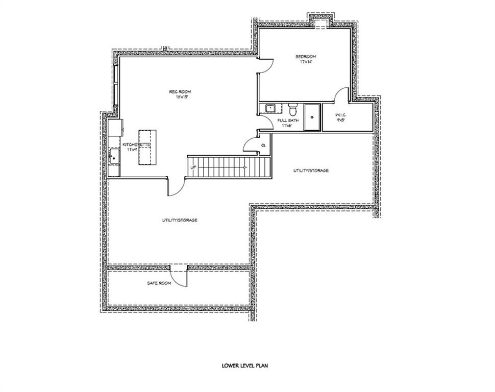 2912 W 74th Street