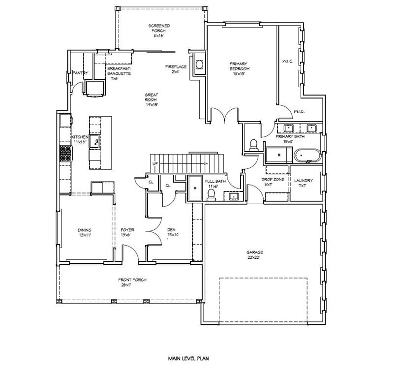 2912 W 74th Street