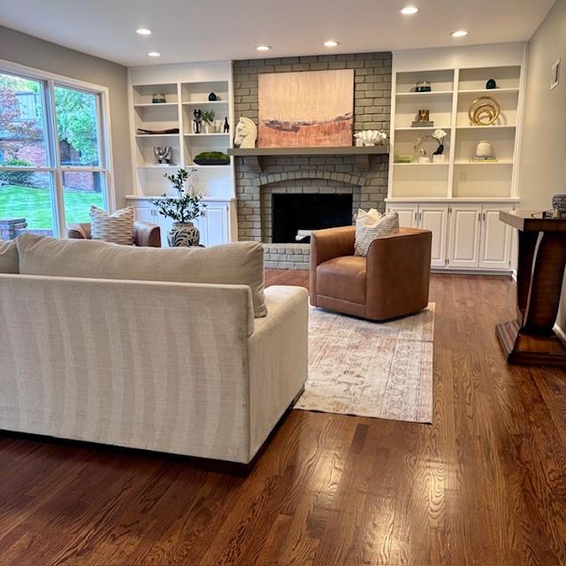 3015 W 83rd Street