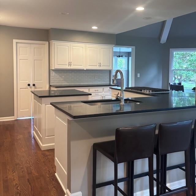 3015 W 83rd Street