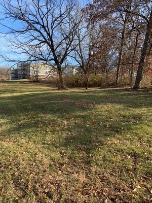 6385 MANCHESTER AVE, KANSAS CITY, MO 64133 - Image 8acc5df2ca8e6a02ea295e85ec9ec4ae/3116668683