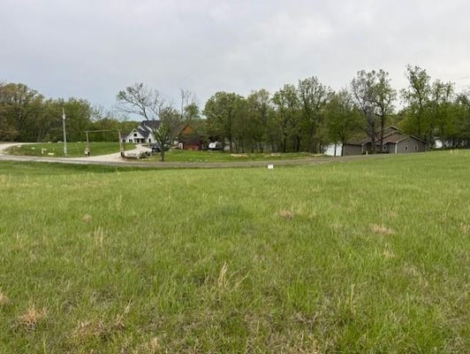 1607 LAKE VIKING TER, GALLATIN, MO 64640 - Image 8ace178ea3e0bd30c0957f9d0d44bd0d/108632876