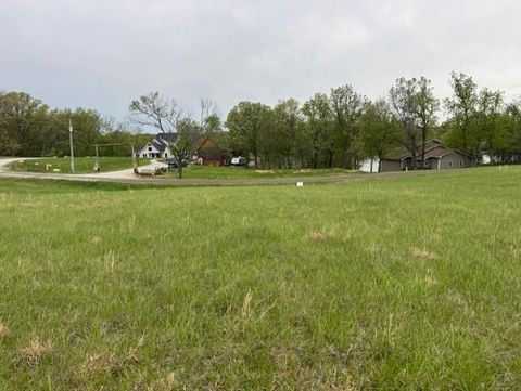 MLS: 2617238