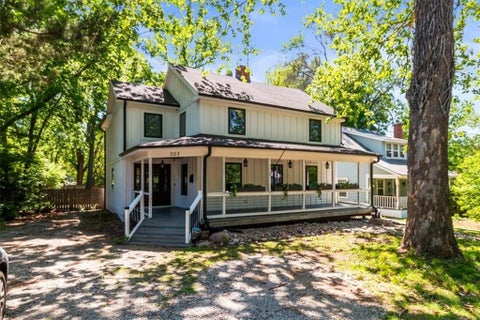 303 SW 2nd Street, Lee\'s Summit, MO 64063 - MLS#: 2618725