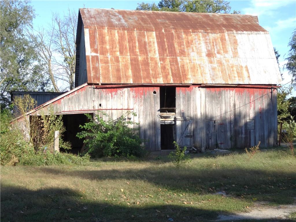 5142 NE State Route D Highway
