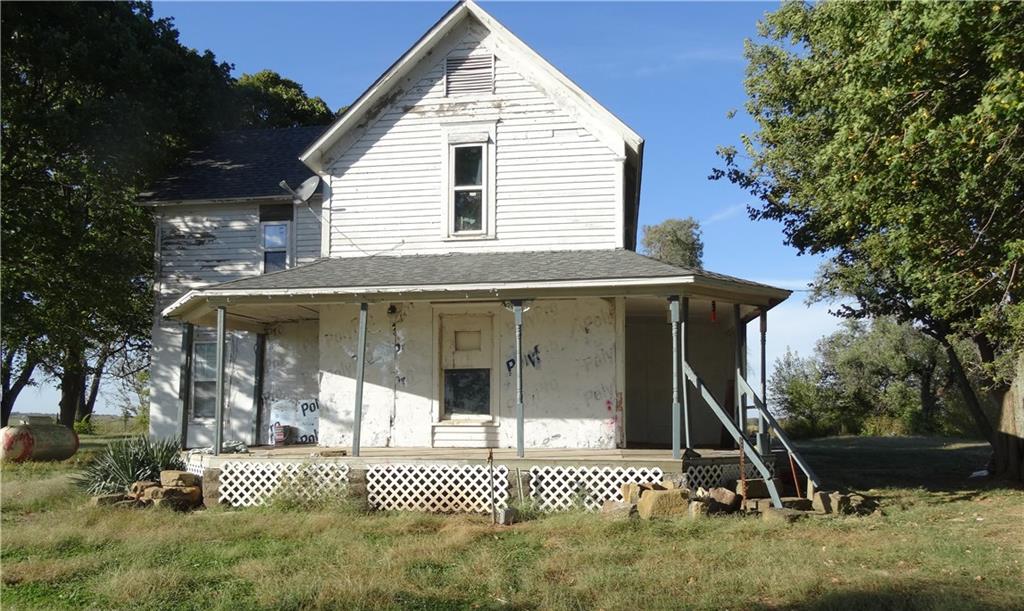 5142 NE State Route D Highway