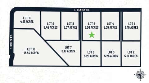 MLS: 2631403