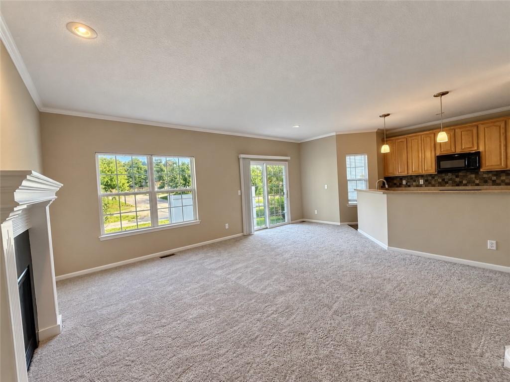 9147 Boehm Drive