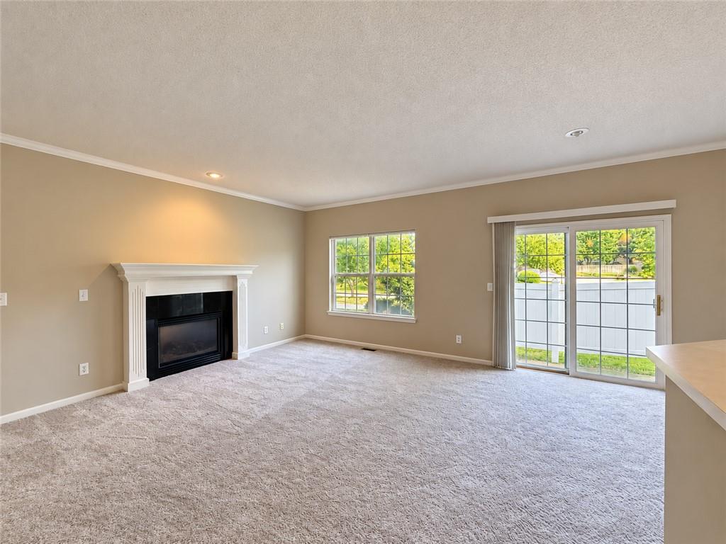 9147 Boehm Drive