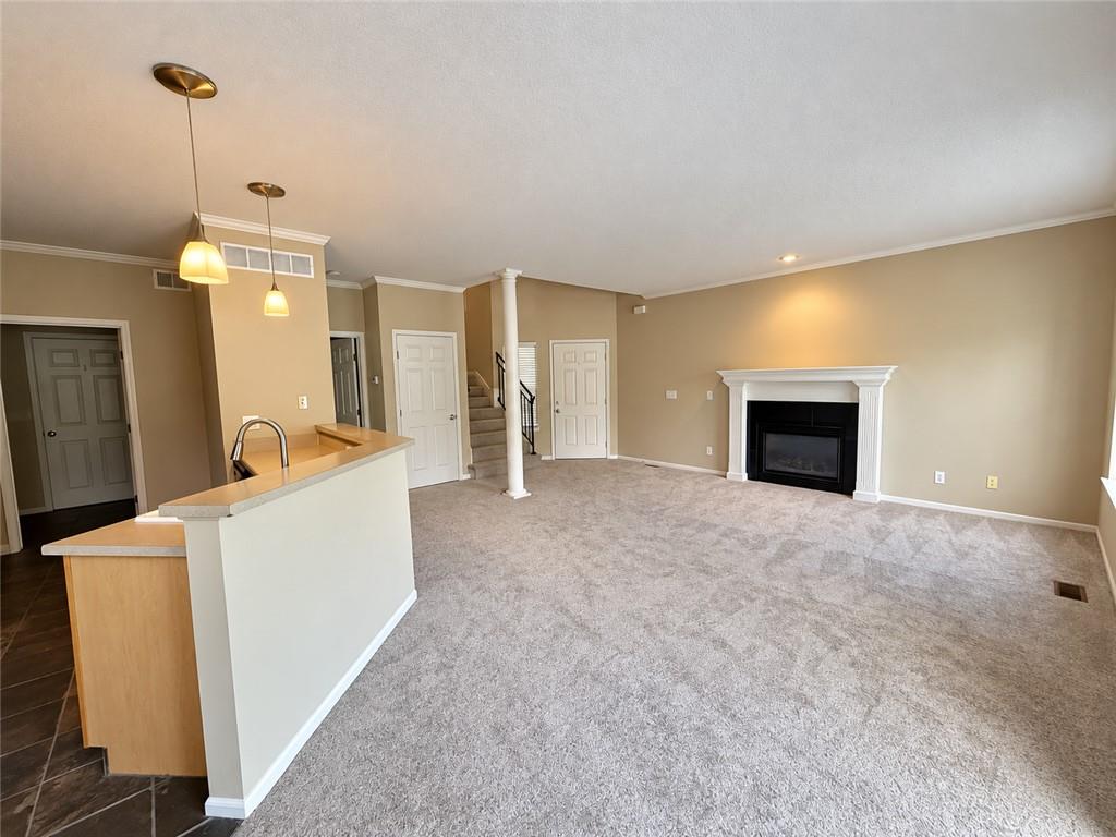 9147 Boehm Drive