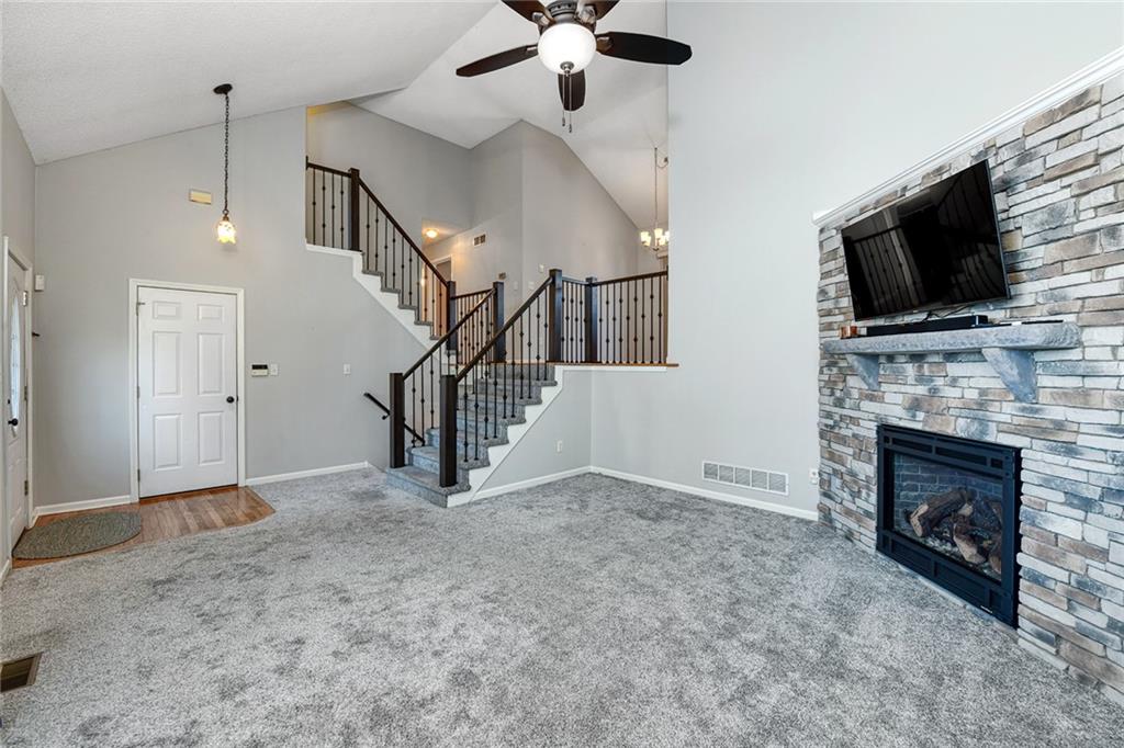 3916 SW Chatham Drive