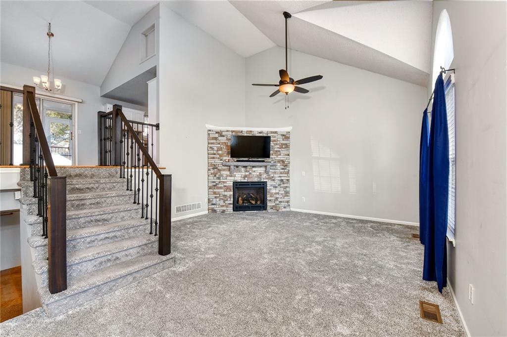 3916 SW Chatham Drive