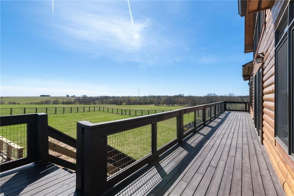 Hamilton, Missouri 64644, United States, 3 Bedrooms Bedrooms, ,2 BathroomsBathrooms,Residential,Active,119731