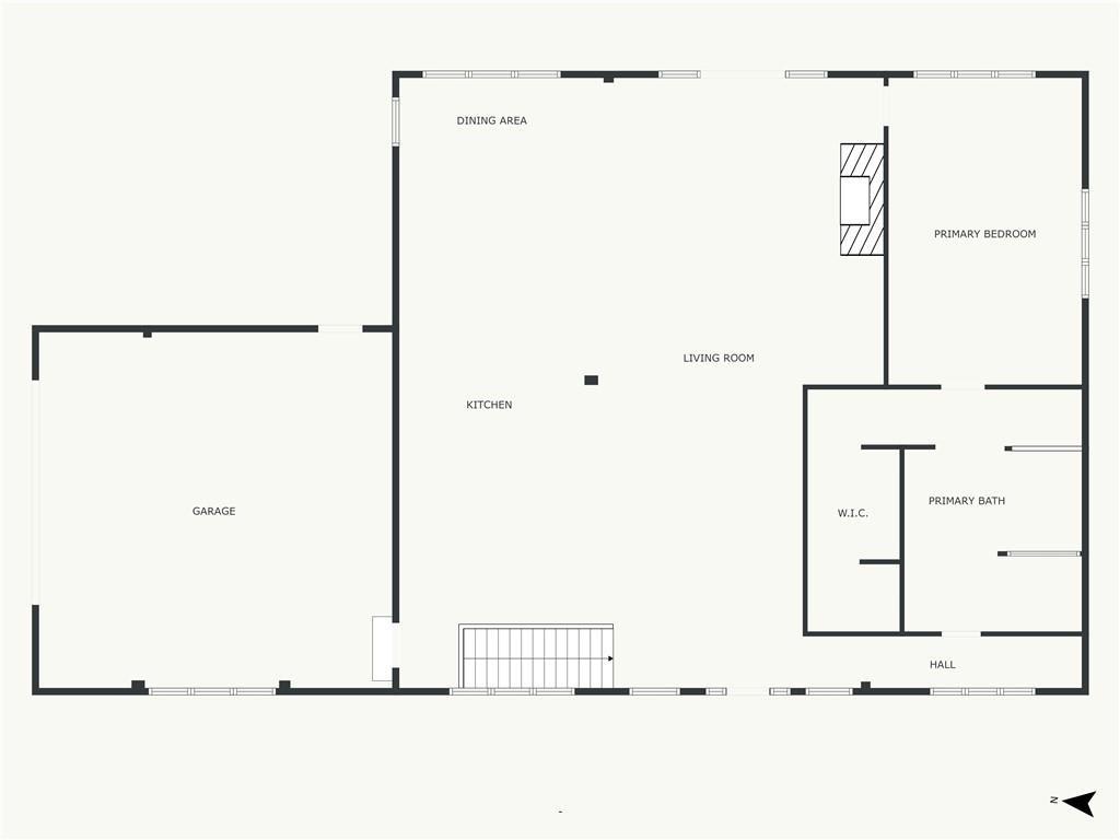 Hamilton, Missouri 64644, United States, 3 Bedrooms Bedrooms, ,2 BathroomsBathrooms,Residential,Active,119731