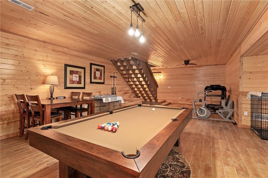 Hamilton, Missouri 64644, United States, 3 Bedrooms Bedrooms, ,2 BathroomsBathrooms,Residential,Active,119731