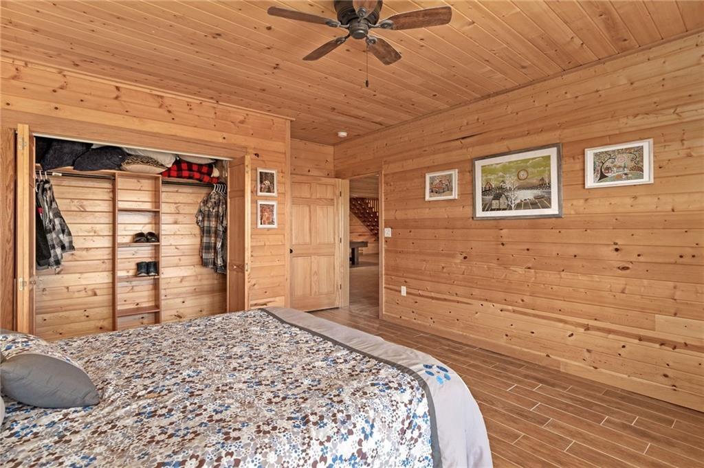 Hamilton, Missouri 64644, United States, 3 Bedrooms Bedrooms, ,2 BathroomsBathrooms,Residential,Active,119731