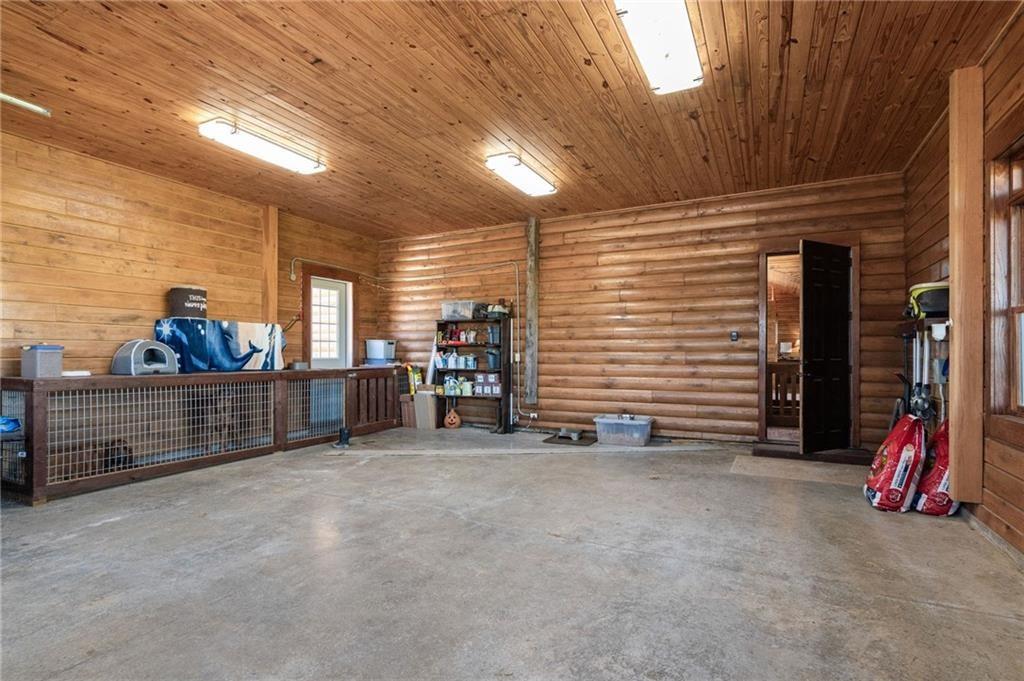 Hamilton, Missouri 64644, United States, 3 Bedrooms Bedrooms, ,2 BathroomsBathrooms,Residential,Active,119731
