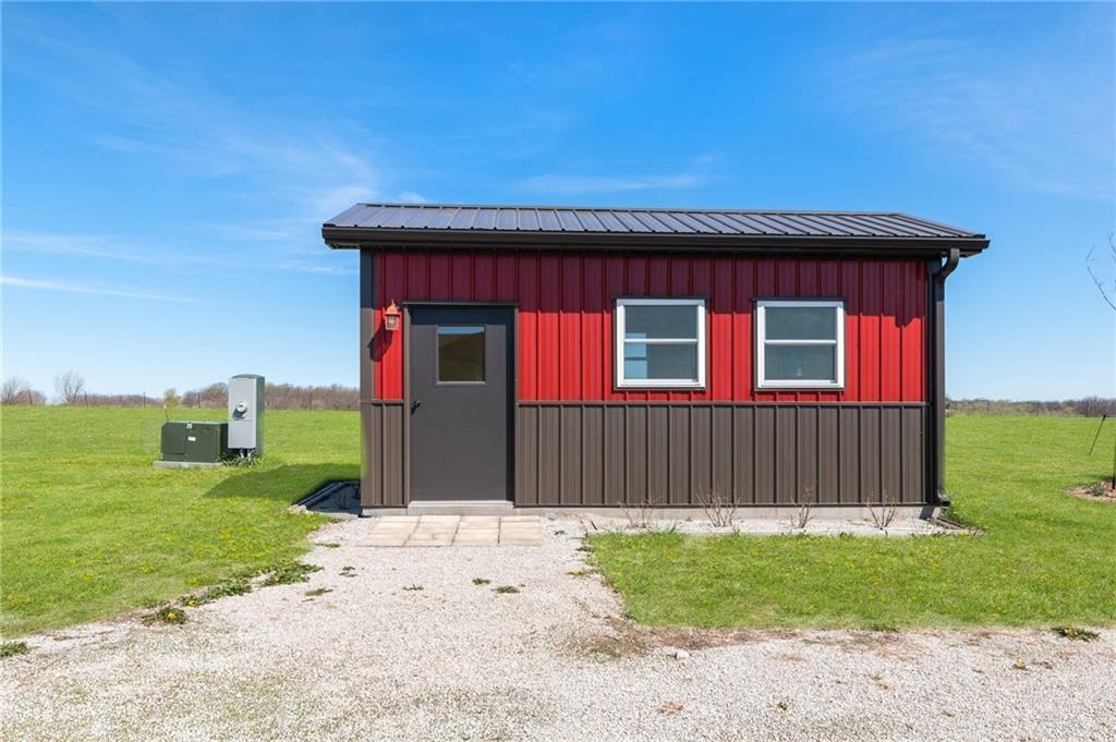 Hamilton, Missouri 64644, United States, 3 Bedrooms Bedrooms, ,2 BathroomsBathrooms,Residential,Active,119731