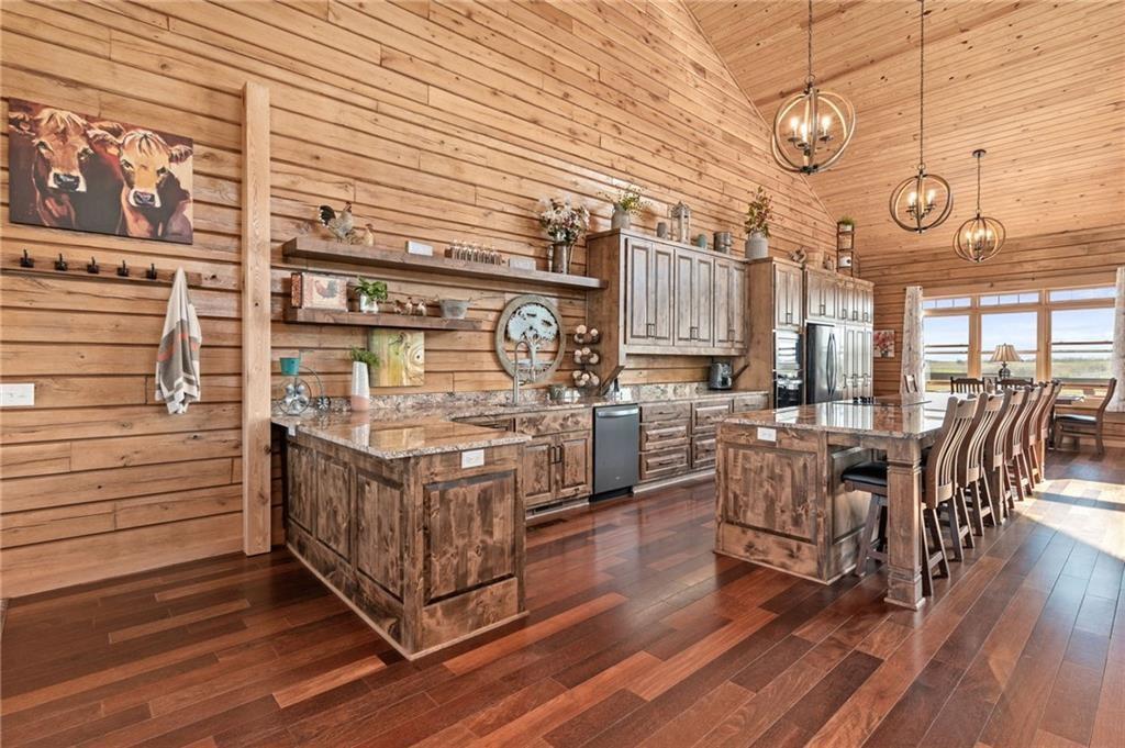 Hamilton, Missouri 64644, United States, 3 Bedrooms Bedrooms, ,2 BathroomsBathrooms,Residential,Active,119731