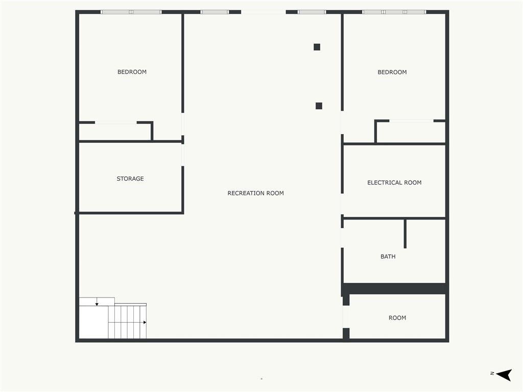 Hamilton, Missouri 64644, United States, 3 Bedrooms Bedrooms, ,2 BathroomsBathrooms,Residential,Active,119731