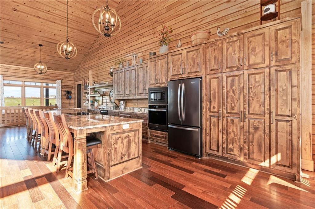 Hamilton, Missouri 64644, United States, 3 Bedrooms Bedrooms, ,2 BathroomsBathrooms,Residential,Active,119731