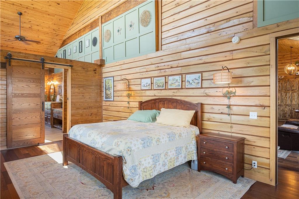 Hamilton, Missouri 64644, United States, 3 Bedrooms Bedrooms, ,2 BathroomsBathrooms,Residential,Active,119731