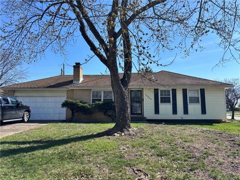 13429 Winchester Avenue, Grandview, MO 64030 - MLS#: 2607260