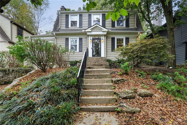 4900 WESTWOOD RD, KANSAS CITY, MO 64112 - Image 8b1e0f5f8df5a07d5ee51a62863aaa30/1166052401