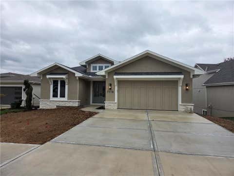 7235 Westgate Street, Shawnee, KS 66216 - MLS#: 2636583