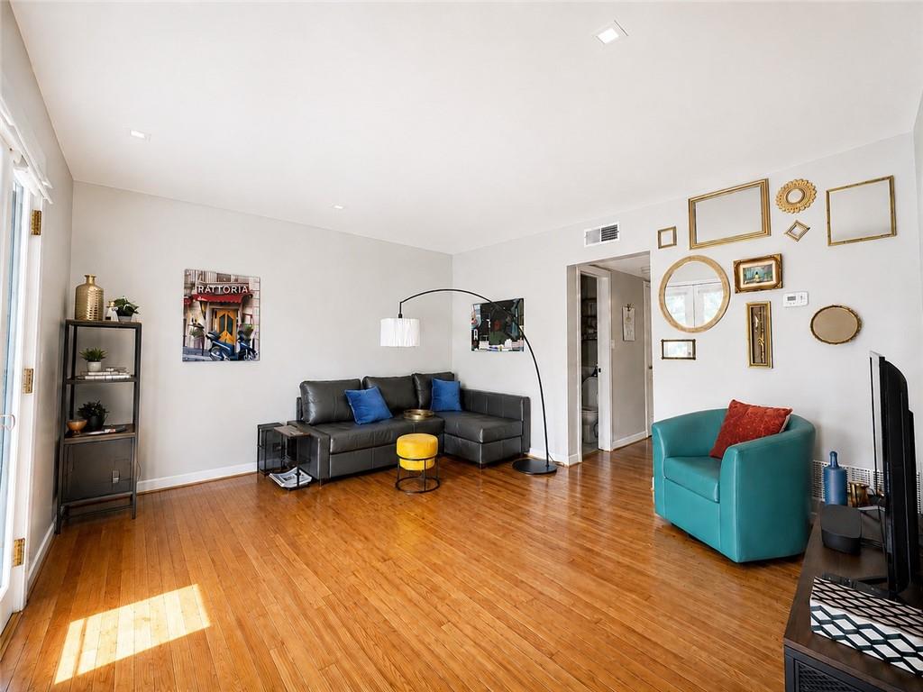 4536 Broadway, #3S Boulevard 6C