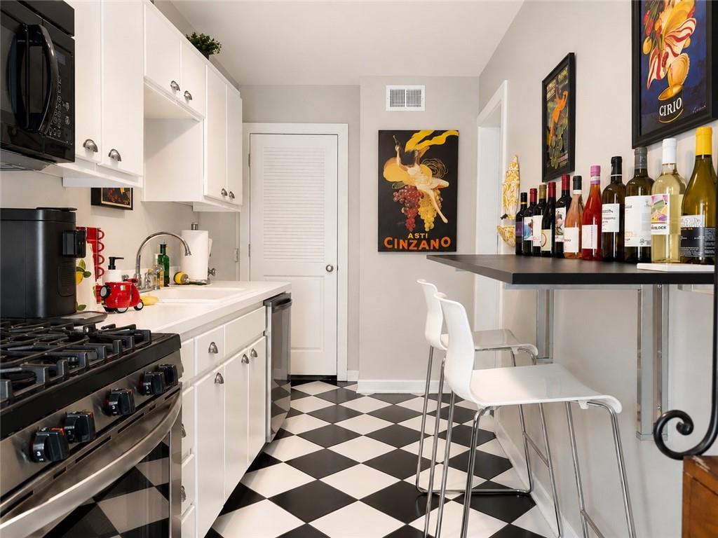4536 Broadway, #3S Boulevard 6C