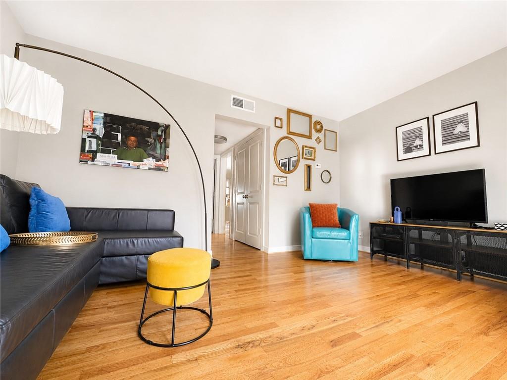 4536 Broadway, #3S Boulevard 6C