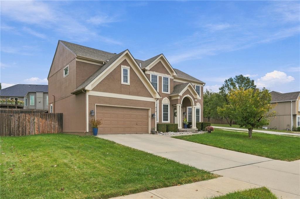 918 NE 93rd Court