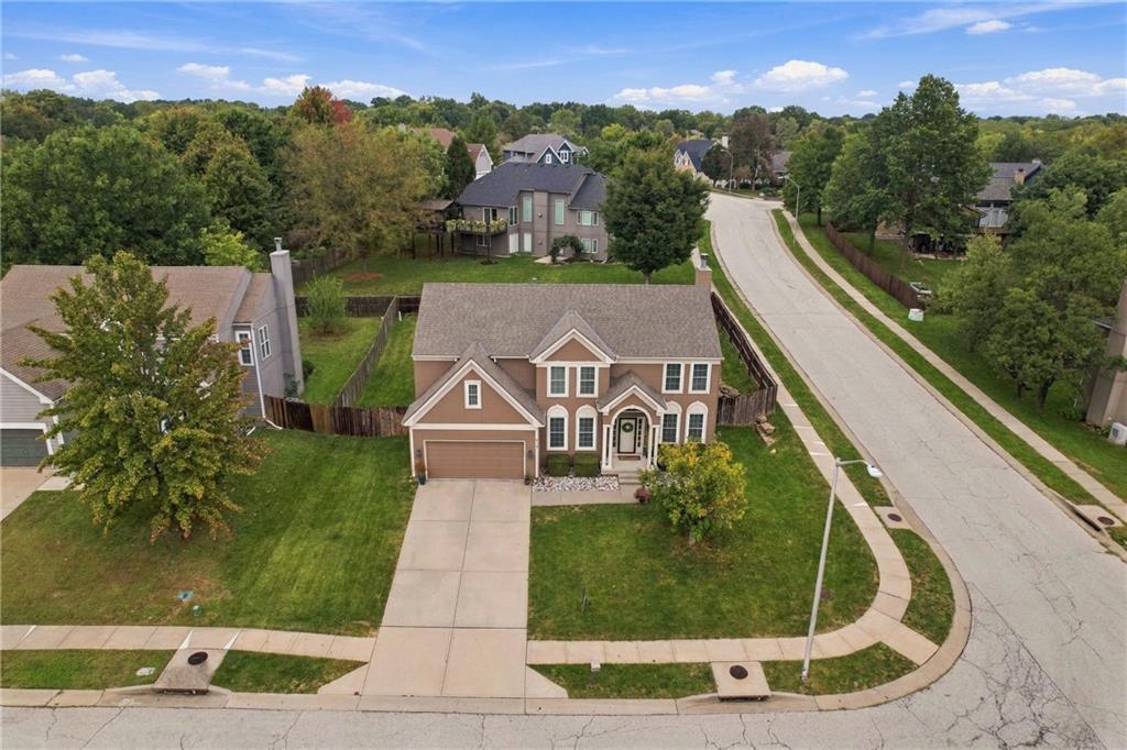 918 NE 93rd Court