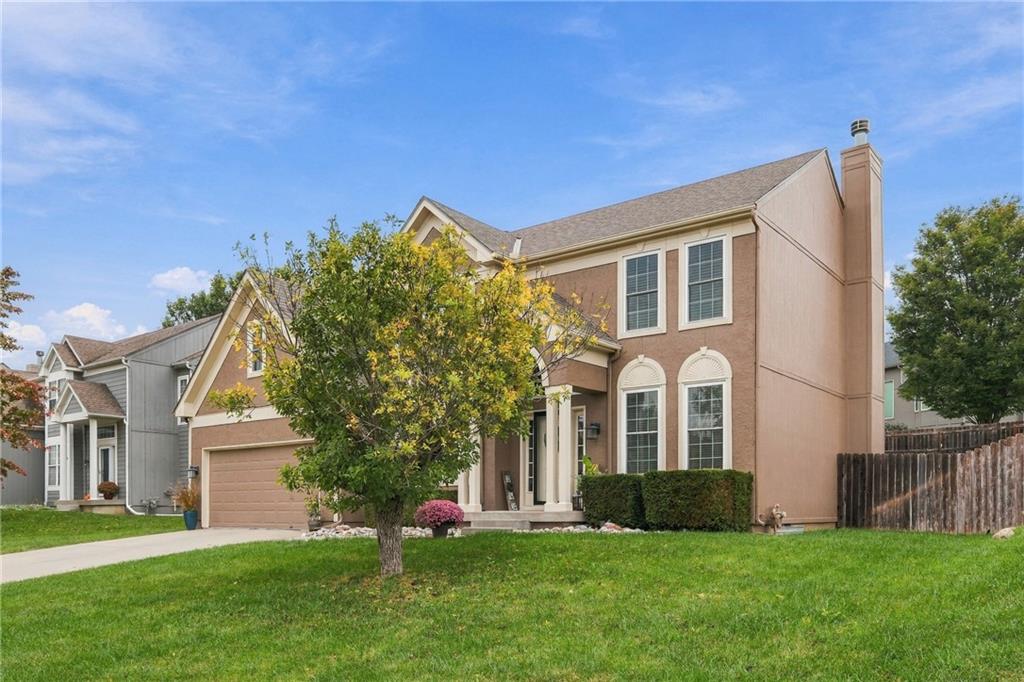 918 NE 93rd Court
