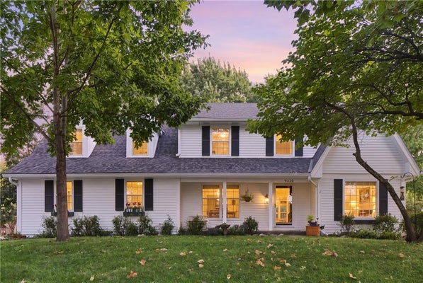 9320 W 113TH ST, OVERLAND PARK, KS 66210 - Image 8b2aedd99db7a5559e09d18ed2a0720c/2335876035