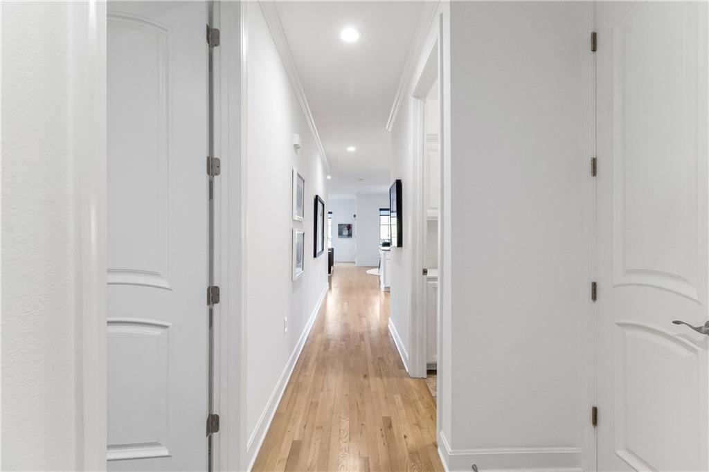 10511 Mission Road 211A