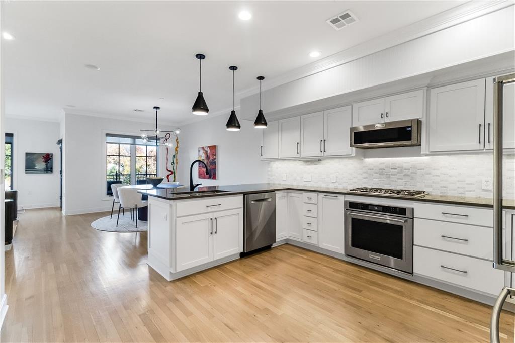 10511 Mission Road 211A