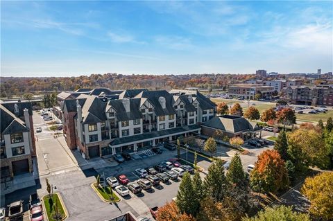 10511 Mission Road 211A Leawood KS 66206