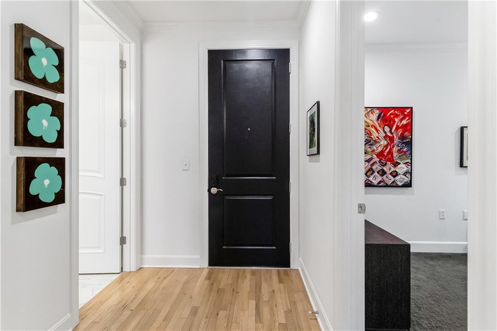 10511 Mission Road 211A