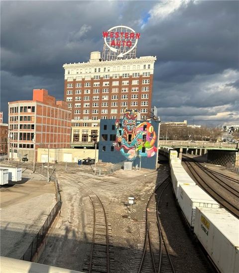 MLS: 2533504
